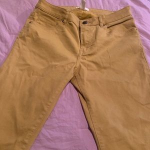 H&M pants
